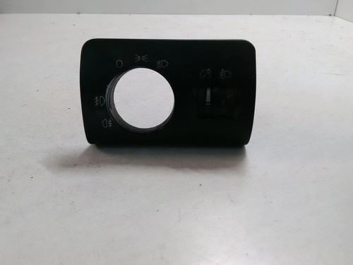 AUDI A3 Sportback 8VA, 8VF 29826460