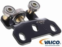 Vaico V25-2606 RollenfüHrung FüR SchiebetüR FüR Ford