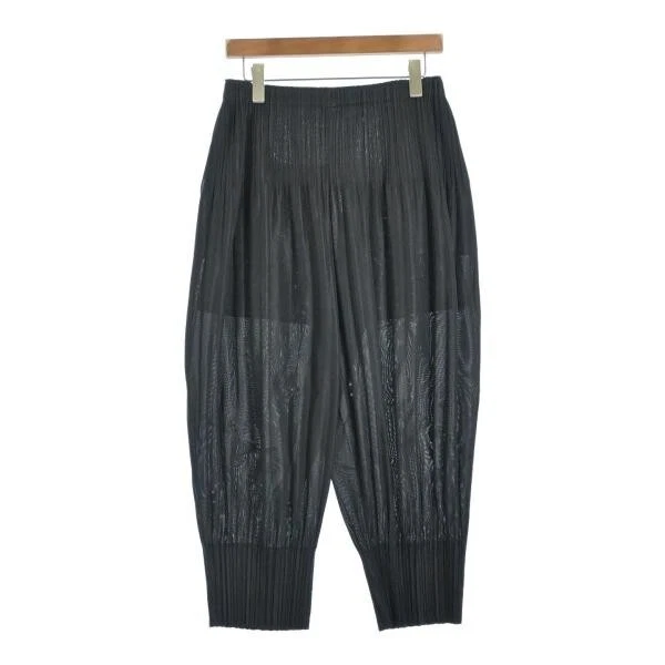 ISSEY MIYAKE Regular Size 4 Pants for Women for sale | eBay