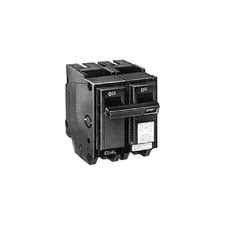 GE THQL1120HID Miniature Circuit Breakers (MCBs)