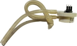 Kaffeemaschine DE'LONGHI CAT.MAC ECAM 22.110.B ECAM550.55.SB 974-9541-A