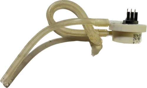 Kaffeemaschine DE'LONGHI CAT.MAC ECAM 22.110.B ECAM550.55.SB 974-9541-A