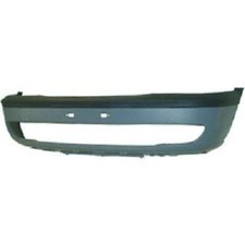 Stoßstange vorne für Opel Zafira A (T98) Frontstoßstange 1999-2005 nicht OPC