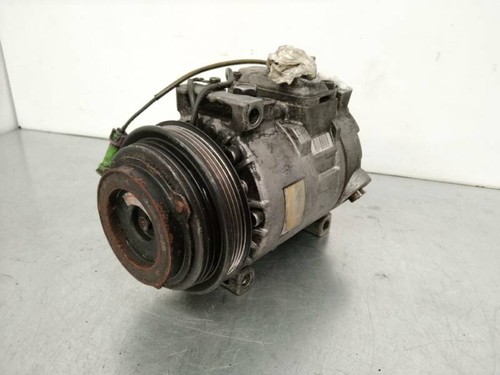4D0260808A klimakompressor AUDI A4 BERLINA B5 2.5 TDI 1995 133457