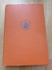 Alice's Adventures in Wonderland and Through the Looking-Glass 1922