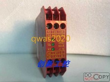 1pc for 100 test SRB-NA-R-C.16-24V by DHL or Fedex