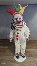 K2. EMF. Twisty Clown EMF Detector. Paranormal Equipment