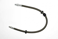 Flexible de frein Ford COUGAR