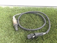 Sonde lambda Fiat UNO