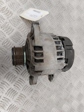 Alternateur Fiat MULTIPLA