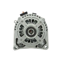 BV PSH Lichtmaschine Generator Lima +Line 215.594.210.050 +Line Original 12V 320
