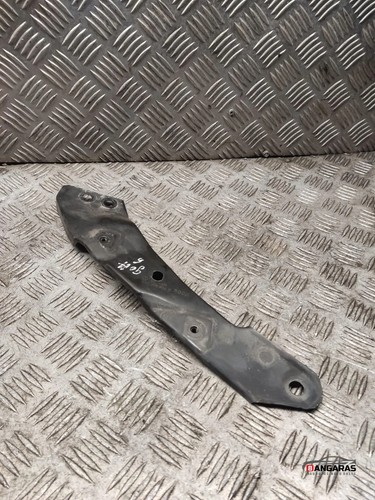 VW GOLF VI 5K1 Kühlerhalter 5k0806929b 1.60 Diesel 2011 28046347