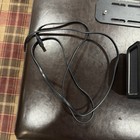 Sonos Playbar Wireless Soundbar with Wall Mount Kit - Black — photo 8