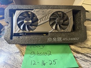 NVIDIA Geforce rtx2080SUPER 8GB ジャンク品 ジャンク】NVIDIA GeForce RTX 2080 SUPER ZOTAC GAMING GeForce RTX