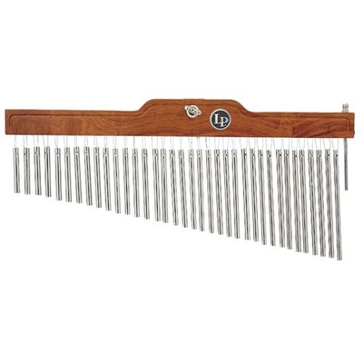 Latin Percussion Studio Chimes LP511