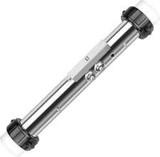 4.0KW 240V Spa Hot Tub Heater Element for Sundance/Jacuzzi B24055R B24055Q