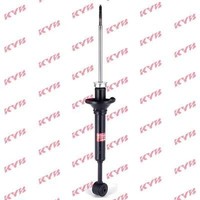 Kyb 341252 StoßDäMpfer FüR Mazda