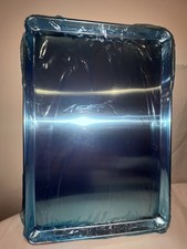 18" X 26" Full Size Aluminum Bun Pan NEW Choice Brand