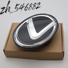 Parts & Accessories for 2018 Lexus LX570 for sale | eBay