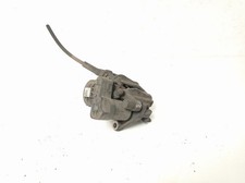Volkswagen Golf VIII 2022 Rechts Bremssattel hinten 5R3615406A Benzin 96kW