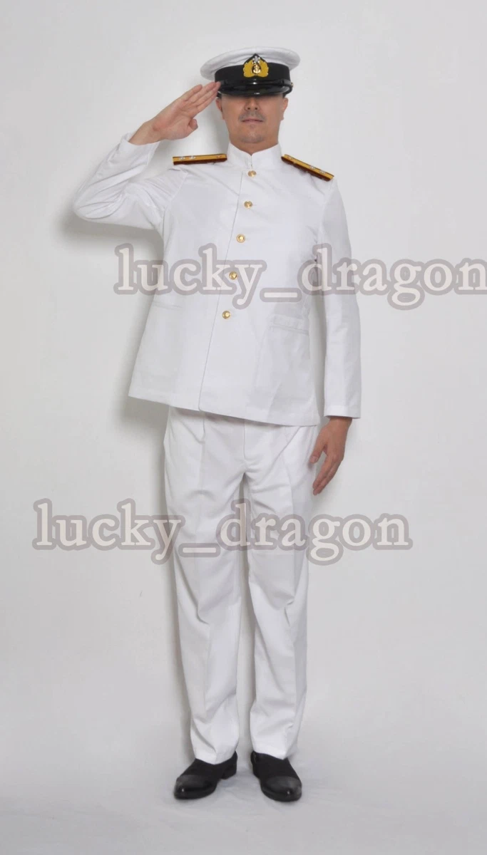 统一再现二战日本收藏品| eBay