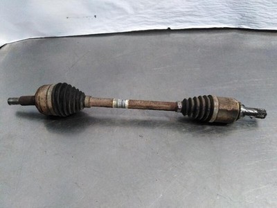 antriebswelle vorne links RENAULT MEGANE III BERLINA 5 P GENERATION becip1681663