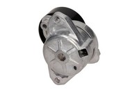 Maxgear Riemenspanner, Keilrippenriemen 54-1135