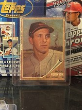 Top 10 Brooks Robinson Cards to Collect 14