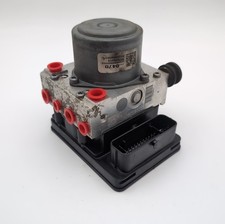 2014 2015 Buick Regal 2.0l Abs Anti Lock Brake Pump 23430470