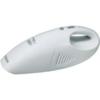 Bomann CB 967 Vacuum Cleaner 609670