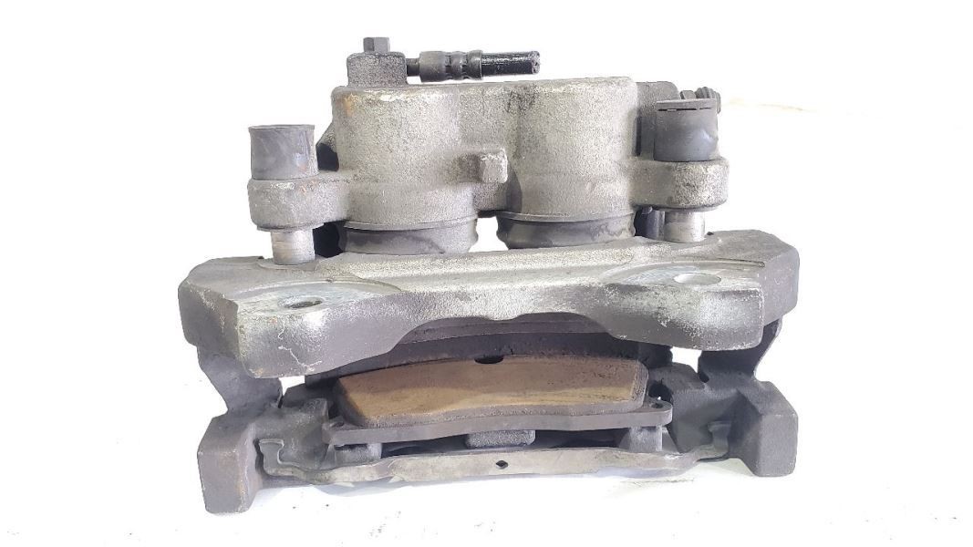 Maserati Levante 2018 Front Left Brake caliper