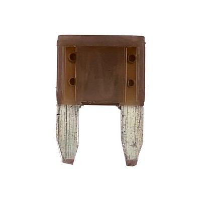 Sany Fuse 5-500A 60056398