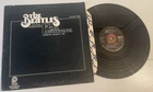 Lp Record 33 1/3 the beatles/volume two live recordings #3662 pickwick records