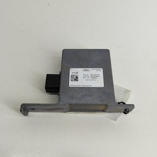 FORD Mustang Mach-E Batteriesteuergerät ECU LJ98-14G672-AN 198Kw 2023 24539864