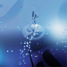 Björk Jóga (Vinyl) 12