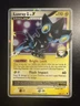 Pokemon Rising Rivals Luxray Lv.X Holo #109 NM