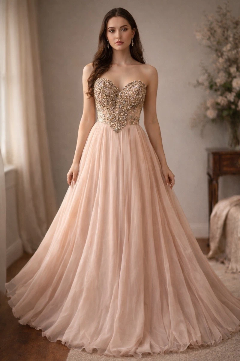 Jovani Formal Wear for sale | eBay