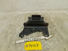 MAZDA CX-5 2012-2017 VOLTAGE STABILIZER CONTROL MODULE UNIT PE0318572