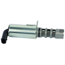 New Engine Variable Timing Solenoid For Audi A6 V6 3.2l 09-11 24355-3caa2 New Engine Variable Timing Solenoid For Audi A6 V6 3.2l 09-11 24355-3caa2