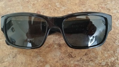 hoven mosteez sunglasses