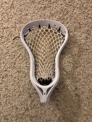 StringKing Legend Sr. Lacrosse head