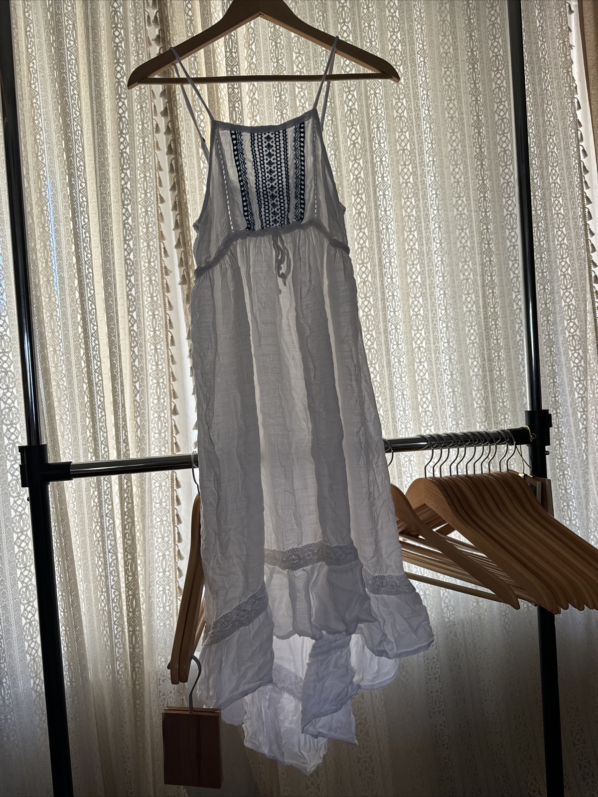 Dress-image