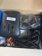 Plantronics AP15 New Amp In Original Box Quantities Available