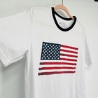 Foto 5 di 8