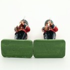 Bild 11 von 16