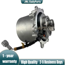 Rear Differential Coupling For Nissan PathfinderR52 InfinitiQX60 JX35 387613KA0B