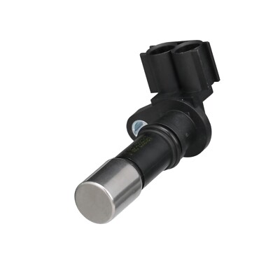 THRU Car Crank Sensor Compatible With For IS250 For IS350 For