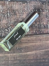 Cologne  EDT Men's cologne  Different scents  Different sizes men's cologne