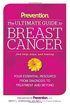 Prevention das Ultimative Guide To Brustkrebs: Your Essential R