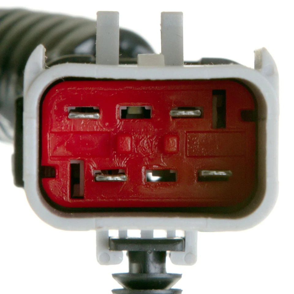 Bomba de combustible para Jeep Grand Cherokee Delphi 1996 FG0225 Foto 3 de 4